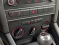 Audi A3 1.2 TFSI Attraction+DSG+Radio CD+Isofix+LM Argent - thumbnail 20
