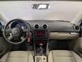 Audi A3 1.2 TFSI Attraction+DSG+Radio CD+Isofix+LM Argent - thumbnail 10