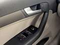 Audi A3 1.2 TFSI Attraction+DSG+Radio CD+Isofix+LM Argent - thumbnail 14