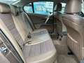 BMW 520 520i / Top Zustand / Teilleder / Xenon Gris - thumbnail 17