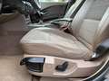 BMW 520 520i / Top Zustand / Teilleder / Xenon Gris - thumbnail 14
