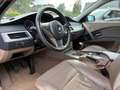 BMW 520 520i / Top Zustand / Teilleder / Xenon Gris - thumbnail 7