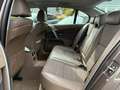 BMW 520 520i / Top Zustand / Teilleder / Xenon Gris - thumbnail 16