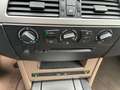 BMW 520 520i / Top Zustand / Teilleder / Xenon Gris - thumbnail 12