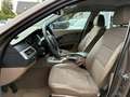BMW 520 520i / Top Zustand / Teilleder / Xenon Gris - thumbnail 8