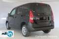Fiat 130 Doblò Cargo Doblò Combi CH1 1.5 Bluehdi cv Mt6 N Schwarz - thumbnail 4
