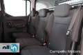 Fiat 130 Doblò Cargo Doblò Combi CH1 1.5 Bluehdi cv Mt6 N Schwarz - thumbnail 6