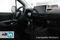 Fiat 130 Doblò Cargo Doblò Combi CH1 1.5 Bluehdi cv Mt6 N Schwarz - thumbnail 14