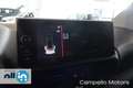 Fiat 130 Doblò Cargo Doblò Combi CH1 1.5 Bluehdi cv Mt6 N Schwarz - thumbnail 11
