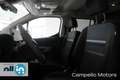 Fiat 130 Doblò Cargo Doblò Combi CH1 1.5 Bluehdi cv Mt6 N Schwarz - thumbnail 5