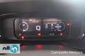 Fiat 130 Doblò Cargo Doblò Combi CH1 1.5 Bluehdi cv Mt6 N Schwarz - thumbnail 9