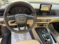 Audi Q5 Q5 2.0 TDI 190 CV quattro S tronic Business Grigio - thumbnail 13