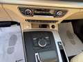 Audi Q5 Q5 2.0 TDI 190 CV quattro S tronic Business Grigio - thumbnail 18