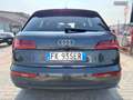 Audi Q5 Q5 2.0 TDI 190 CV quattro S tronic Business Grigio - thumbnail 5