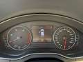 Audi Q5 Q5 2.0 TDI 190 CV quattro S tronic Business Grigio - thumbnail 16