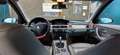 BMW 318 318i Zwart - thumbnail 8