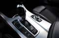 BMW X3 xDrive 20 d M Sport PDC KAM AHK Grau - thumbnail 19