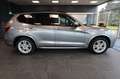 BMW X3 xDrive 20 d M Sport PDC KAM AHK Grau - thumbnail 4