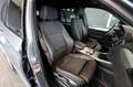 BMW X3 xDrive 20 d M Sport PDC KAM AHK Grau - thumbnail 12