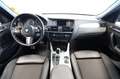 BMW X3 xDrive 20 d M Sport PDC KAM AHK Grau - thumbnail 14