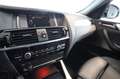 BMW X3 xDrive 20 d M Sport PDC KAM AHK Grau - thumbnail 20