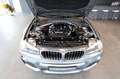 BMW X3 xDrive 20 d M Sport PDC KAM AHK Grau - thumbnail 23