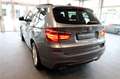 BMW X3 xDrive 20 d M Sport PDC KAM AHK Grau - thumbnail 6
