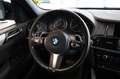 BMW X3 xDrive 20 d M Sport PDC KAM AHK Grau - thumbnail 15