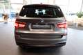 BMW X3 xDrive 20 d M Sport PDC KAM AHK Grau - thumbnail 7