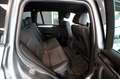BMW X3 xDrive 20 d M Sport PDC KAM AHK Grau - thumbnail 13