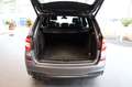 BMW X3 xDrive 20 d M Sport PDC KAM AHK Grau - thumbnail 9