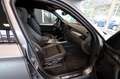 BMW X3 xDrive 20 d M Sport PDC KAM AHK Grau - thumbnail 11