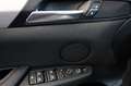 BMW X3 xDrive 20 d M Sport PDC KAM AHK Grau - thumbnail 16