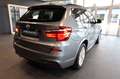 BMW X3 xDrive 20 d M Sport PDC KAM AHK Grau - thumbnail 8