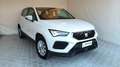 SEAT Ateca 2.0 TDI 115 CV Reference Blanc - thumbnail 1