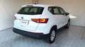SEAT Ateca 2.0 TDI 115 CV Reference Blanc - thumbnail 5