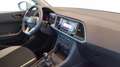 SEAT Ateca 2.0 TDI 115 CV Reference Blanc - thumbnail 8