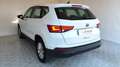 SEAT Ateca 2.0 TDI 115 CV Reference Blanc - thumbnail 3