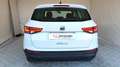 SEAT Ateca 2.0 TDI 115 CV Reference Blanc - thumbnail 4