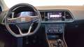 SEAT Ateca 2.0 TDI 115 CV Reference Blanc - thumbnail 7