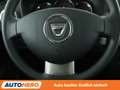 Dacia Sandero 0.9 TCe Stepway Ambiance*KLIMA*GARANTIE*CD-PLAYER* Schwarz - thumbnail 19