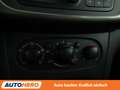 Dacia Sandero 0.9 TCe Stepway Ambiance*KLIMA*GARANTIE*CD-PLAYER* Schwarz - thumbnail 23