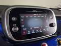 Fiat 500X 500X 1.0 T3 City Cross 120cv Vert - thumbnail 25