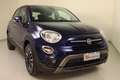 Fiat 500X 500X 1.0 T3 City Cross 120cv Vert - thumbnail 21