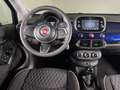 Fiat 500X 500X 1.0 T3 City Cross 120cv Vert - thumbnail 20