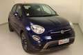Fiat 500X 500X 1.0 T3 City Cross 120cv Vert - thumbnail 3