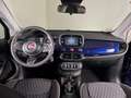 Fiat 500X 500X 1.0 T3 City Cross 120cv Vert - thumbnail 8