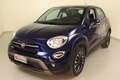 Fiat 500X 500X 1.0 T3 City Cross 120cv Vert - thumbnail 19