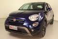 Fiat 500X 500X 1.0 T3 City Cross 120cv Vert - thumbnail 1