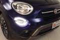 Fiat 500X 500X 1.0 T3 City Cross 120cv Vert - thumbnail 14